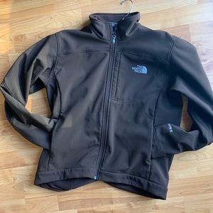 Northface Jacket